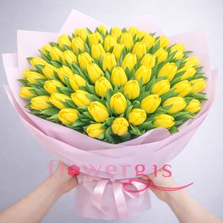 Солнечный поцелуй